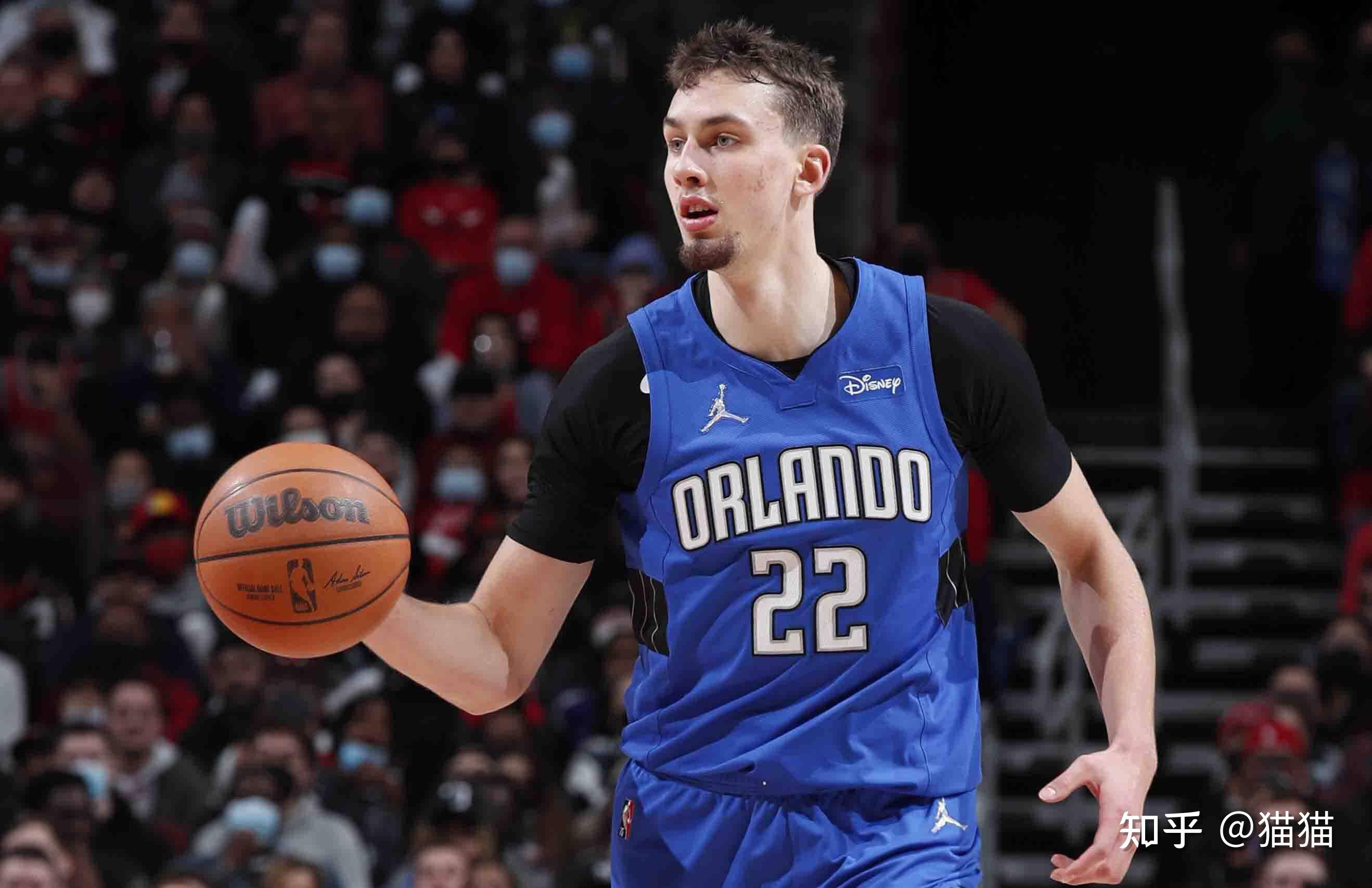 和半决赛都 和半决赛都