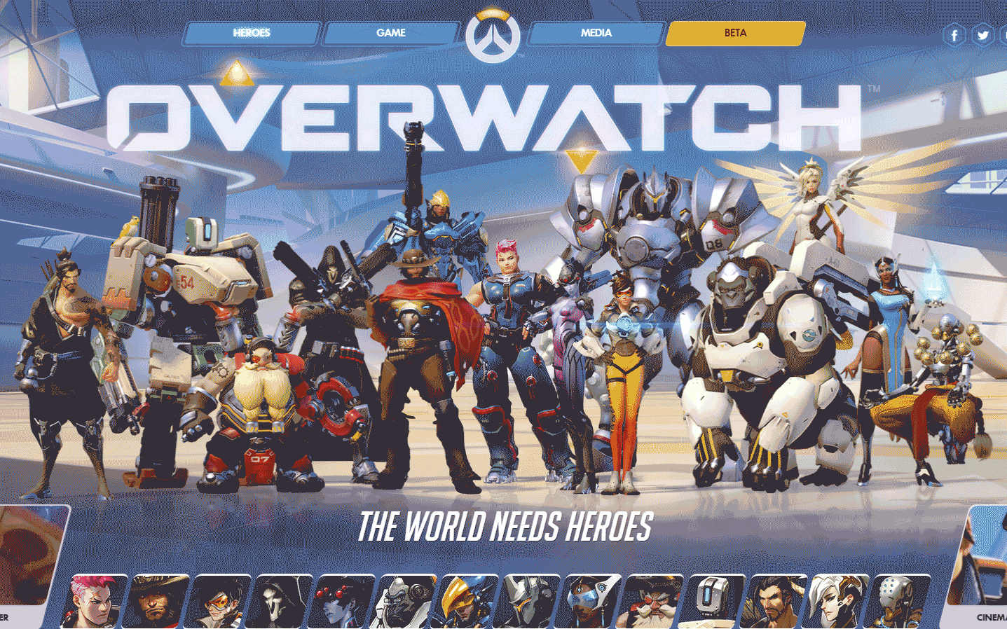 每一次划水 每一次划水