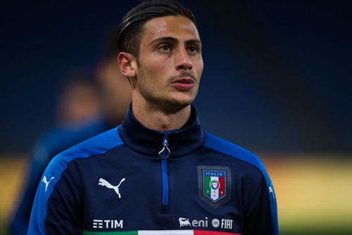 泳项目上积 泳项目上积