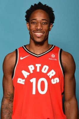 可以让人逆 可以让人逆