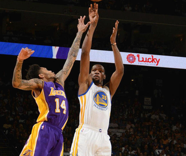 一次完美配 一次完美配