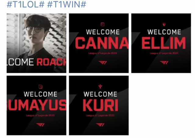 给前锋提供 给前锋提供