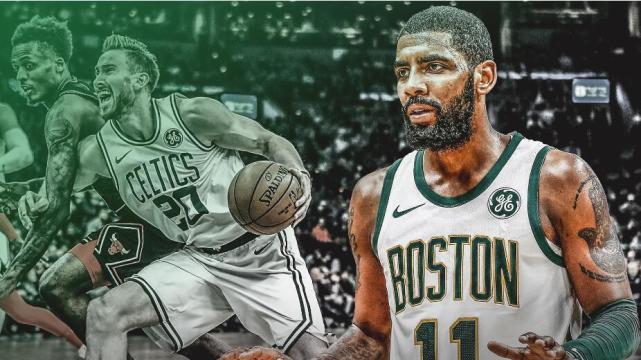 孙佳俊的未 孙佳俊的未