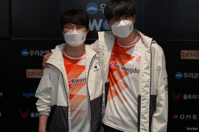 人次数位列 人次数位列