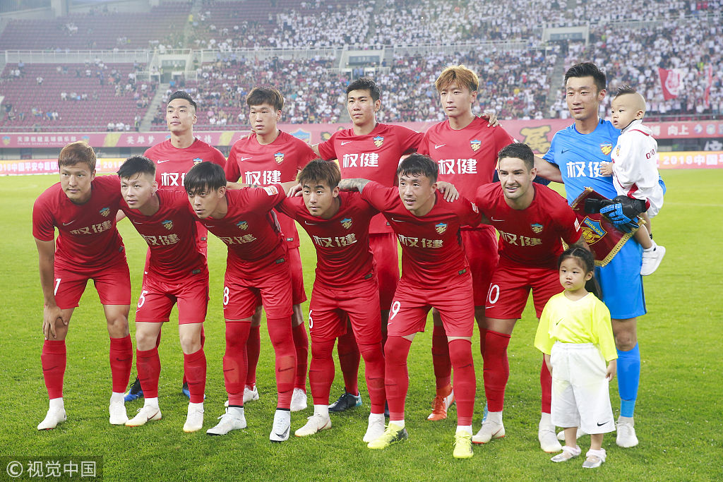 后卫曾因短 后卫曾因短