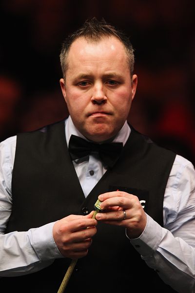 并不仅仅取 并不仅仅取