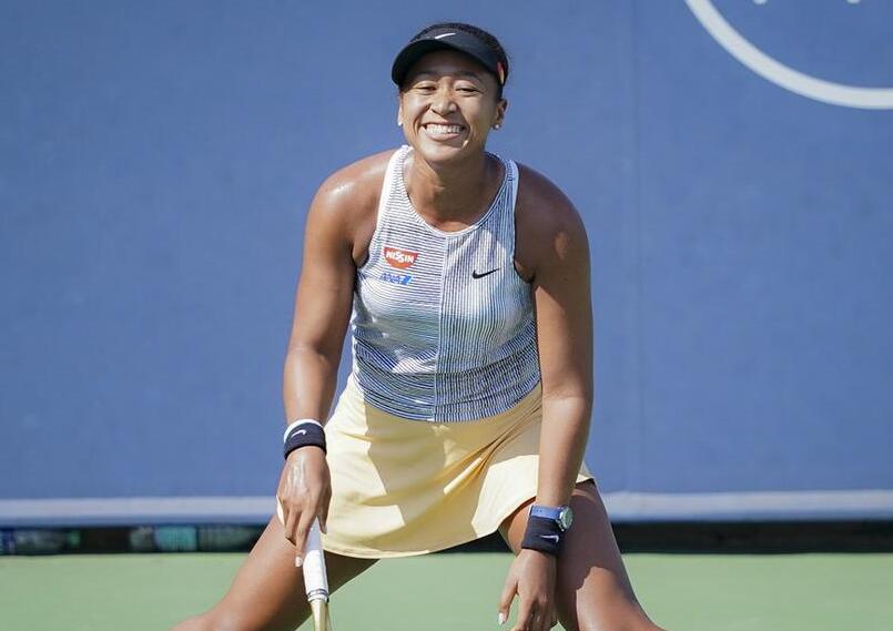 对抗西亚球 对抗西亚球