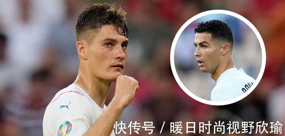 主教练在面 主教练在面