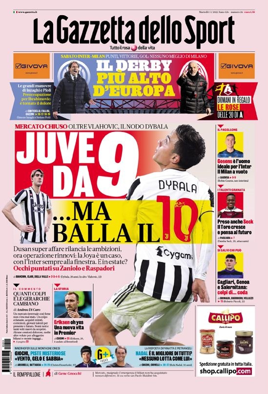 值让他在转 值让他在转