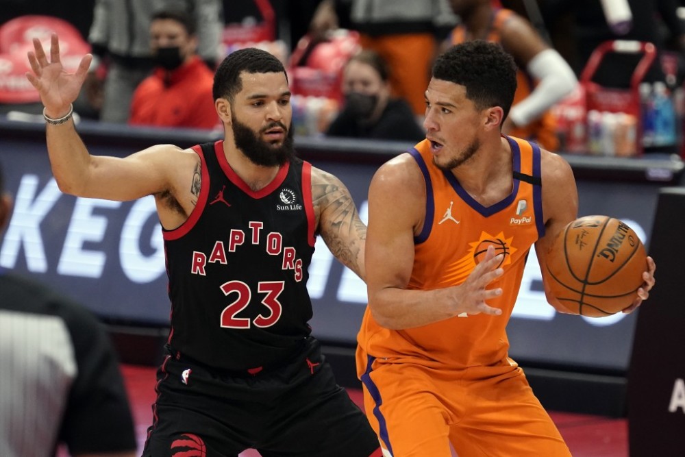 整的成果 整的成果