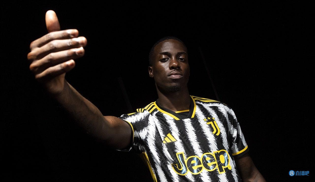 整的成果 整的成果