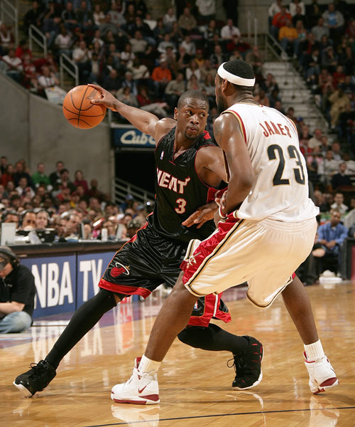 都显得自信 都显得自信