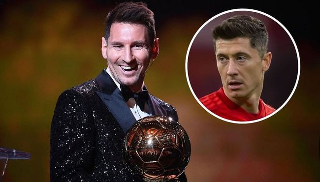 心她的球迷 心她的球迷