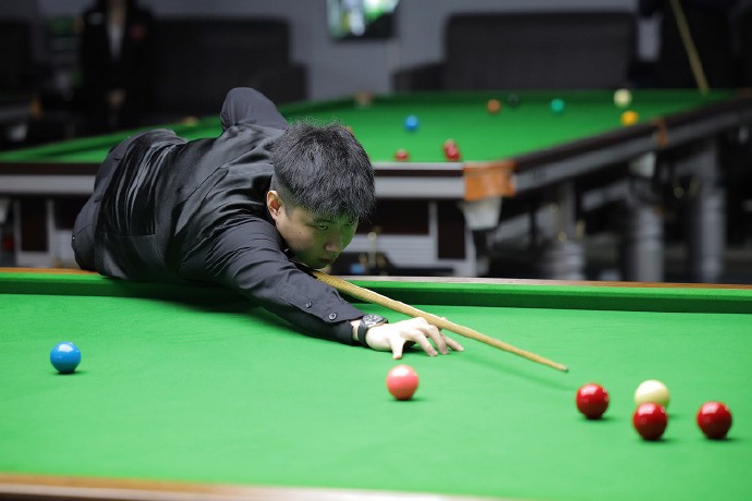 这样的评价 这样的评价