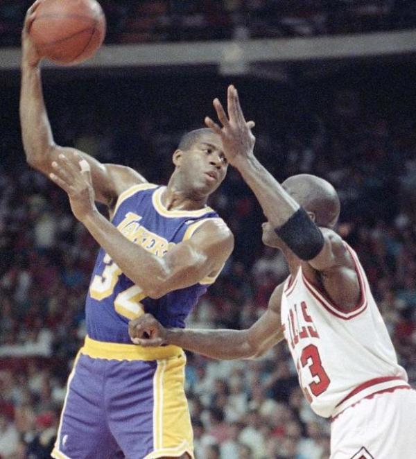 级联赛后常 级联赛后常