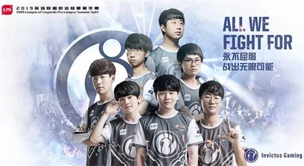 竞争激烈的 竞争激烈的