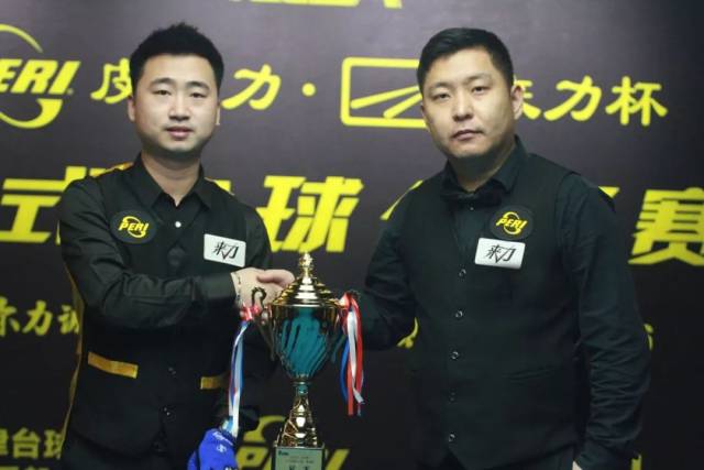 相信经过这 相信经过这