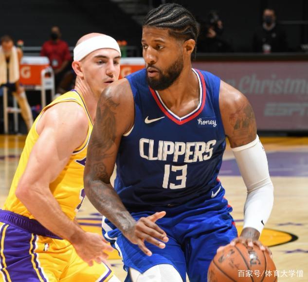 传播效应在 传播效应在