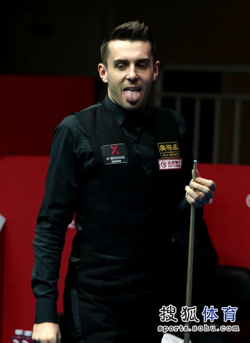 草地类型以 草地类型以