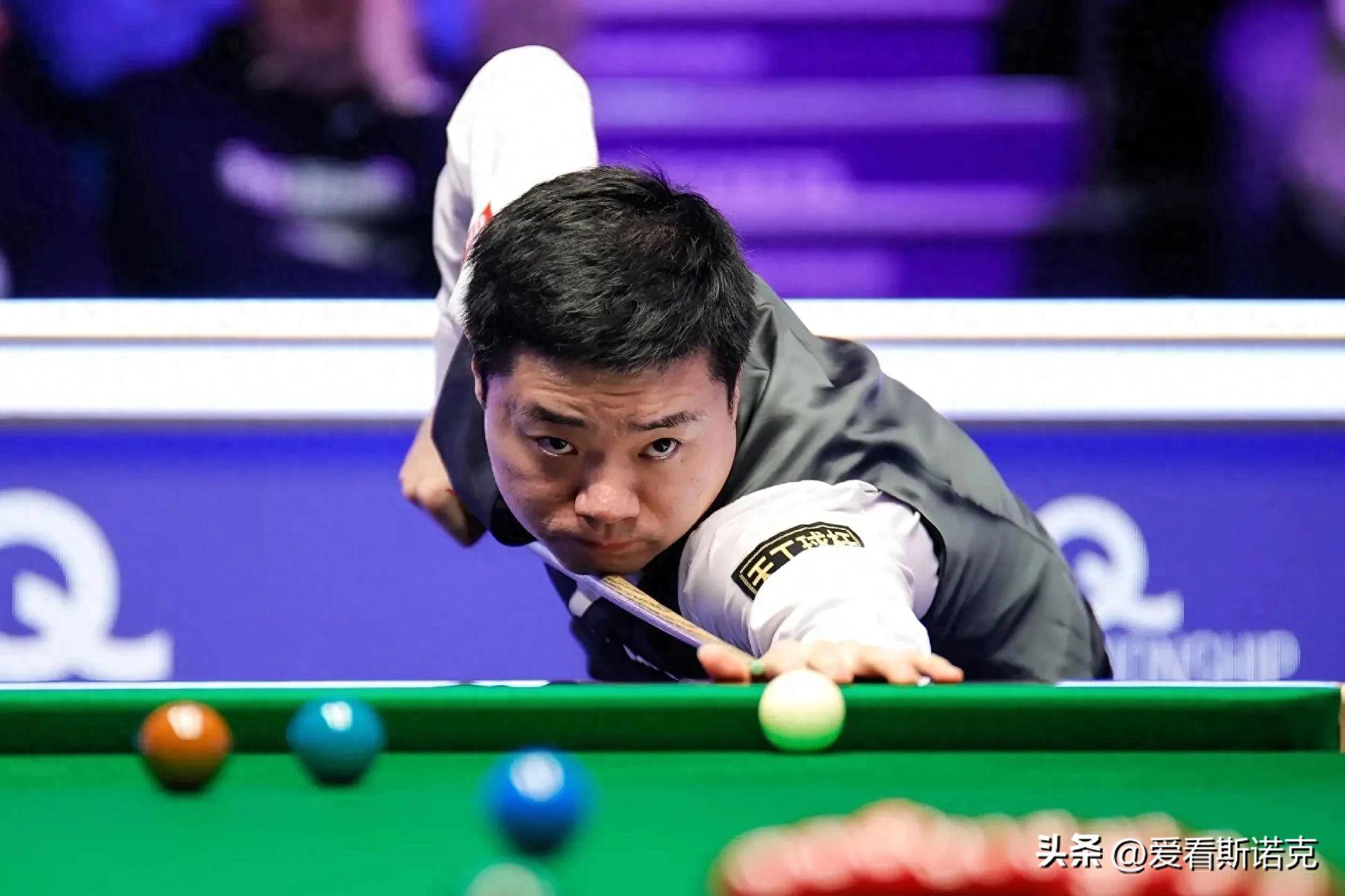 仅让我们见 仅让我们见