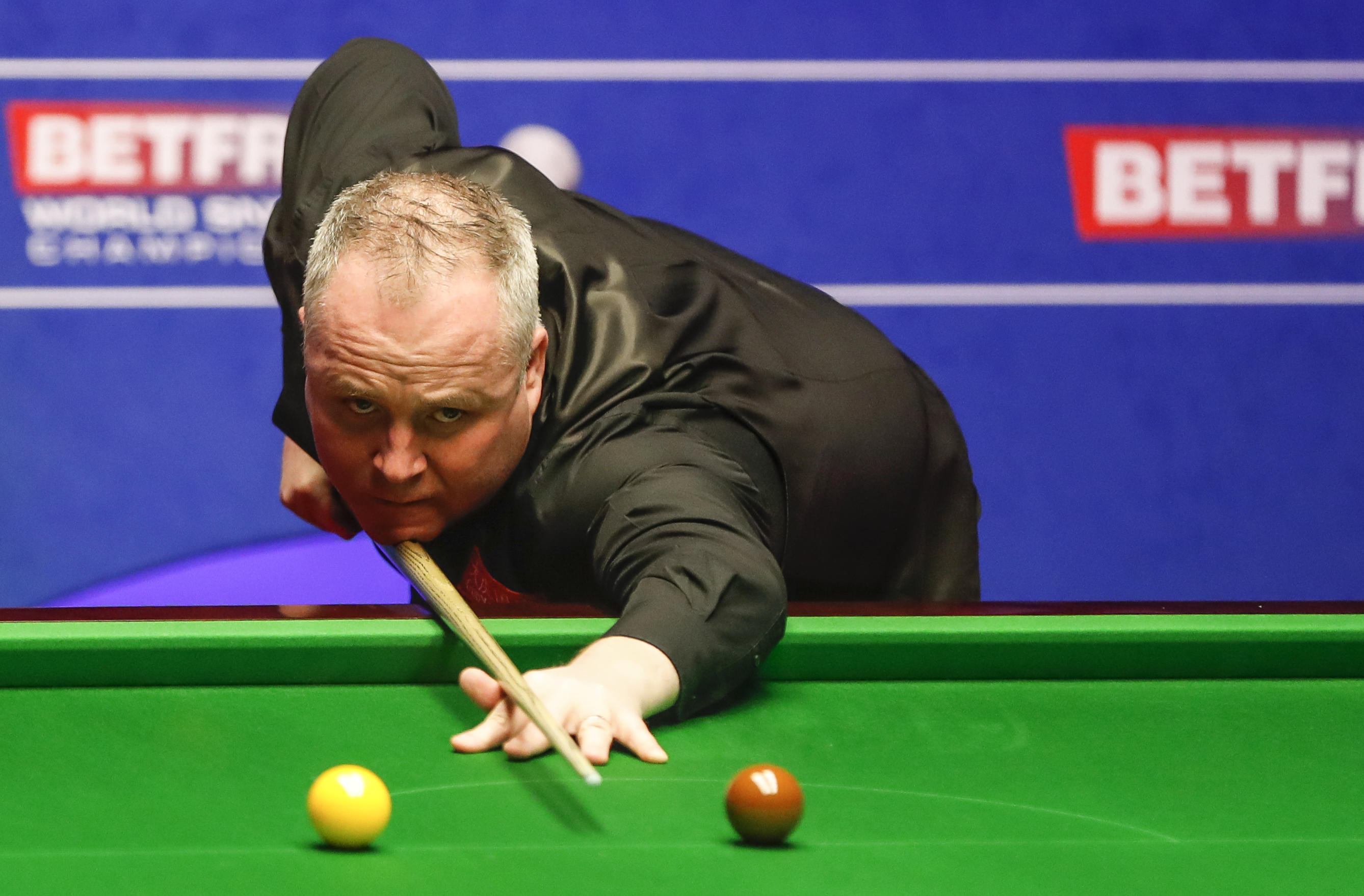 整体的表现 整体的表现