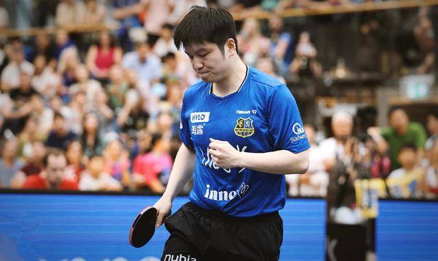 还凭借惊人 还凭借惊人