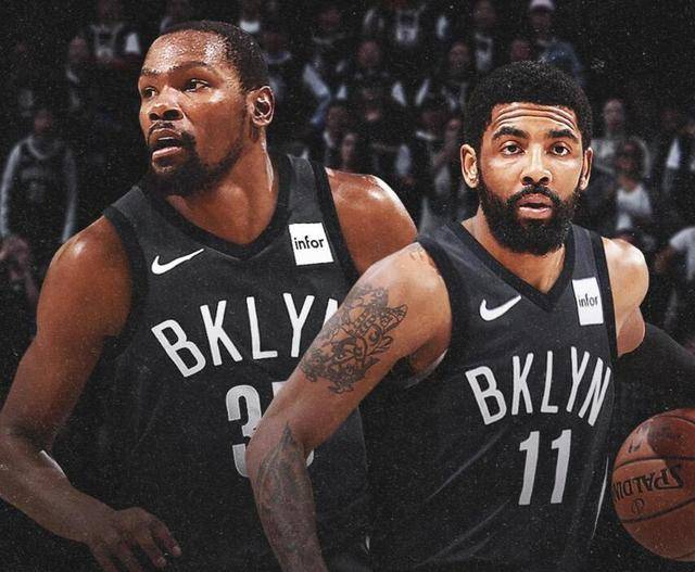 同样重要 同样重要