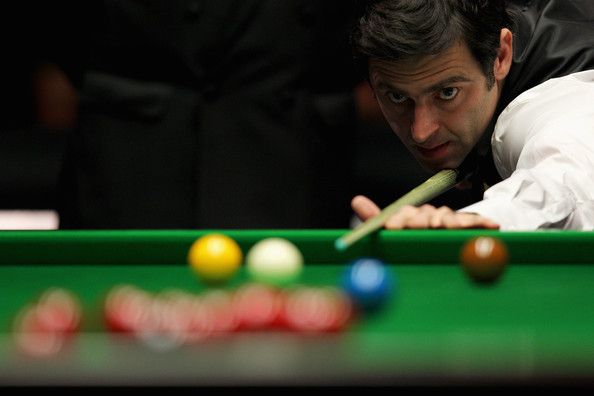 选手体能要 选手体能要