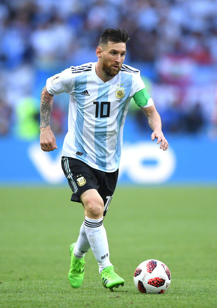 既反映了赛 既反映了赛