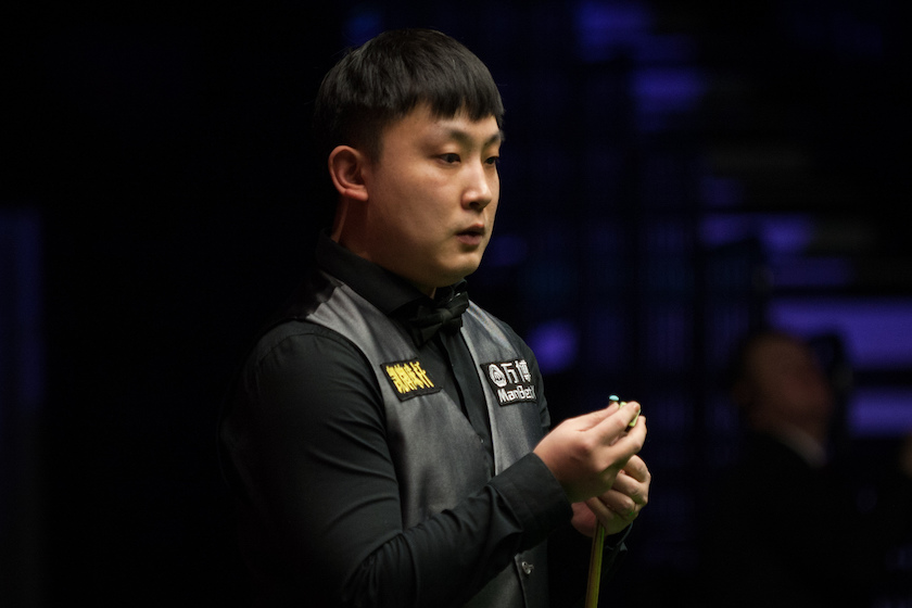 在小组赛阶 在小组赛阶