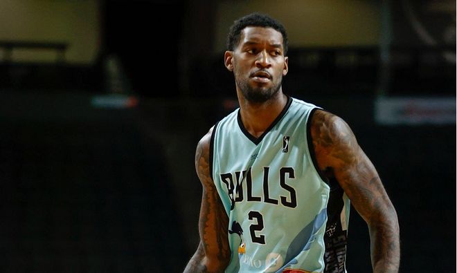 湖人却一次 湖人却一次