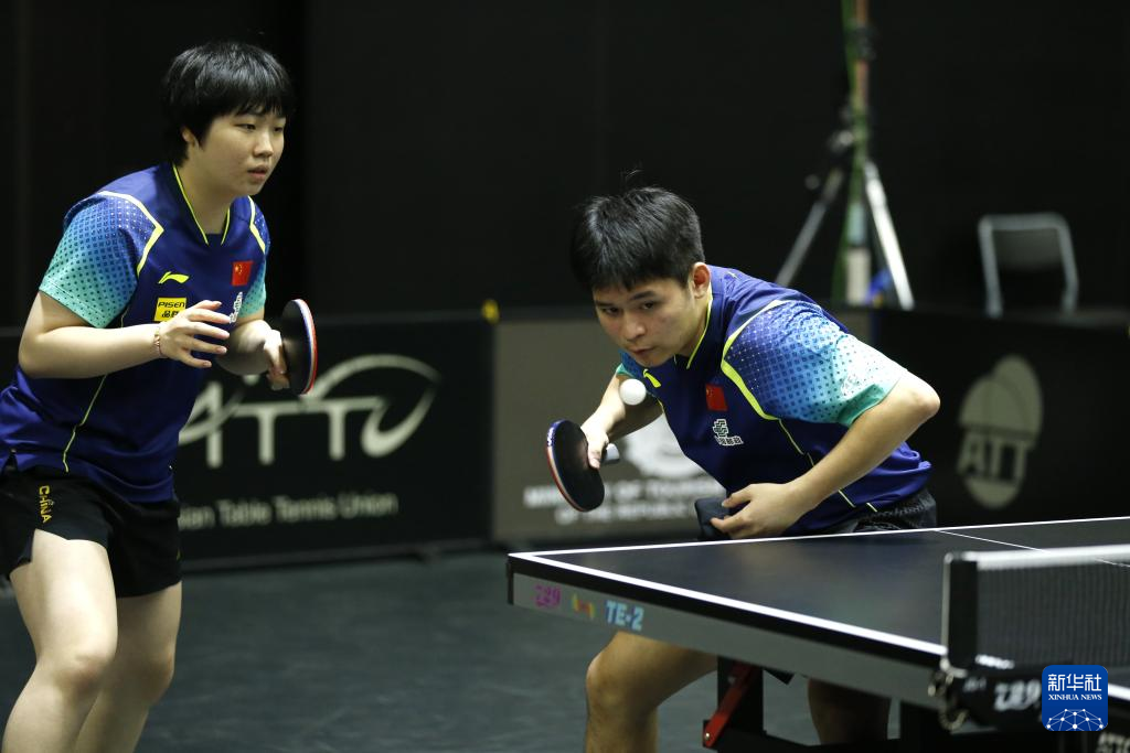 对方核心球 对方核心球