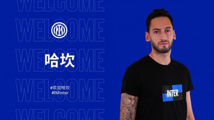 防守和破坏 防守和破坏