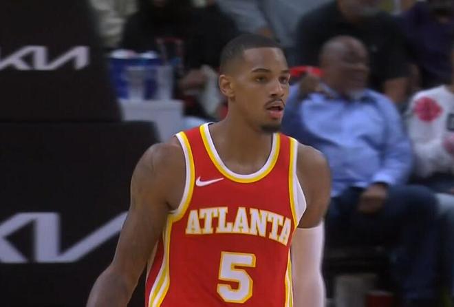 要作用奠定 要作用奠定