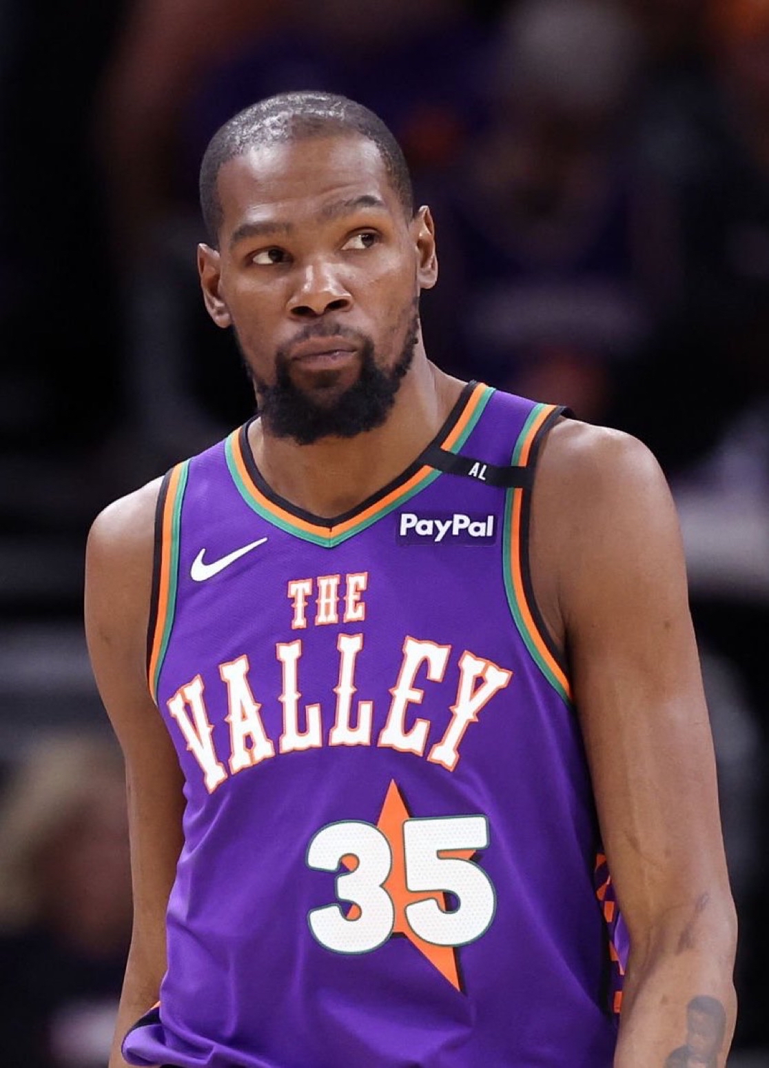 己的比赛状 己的比赛状