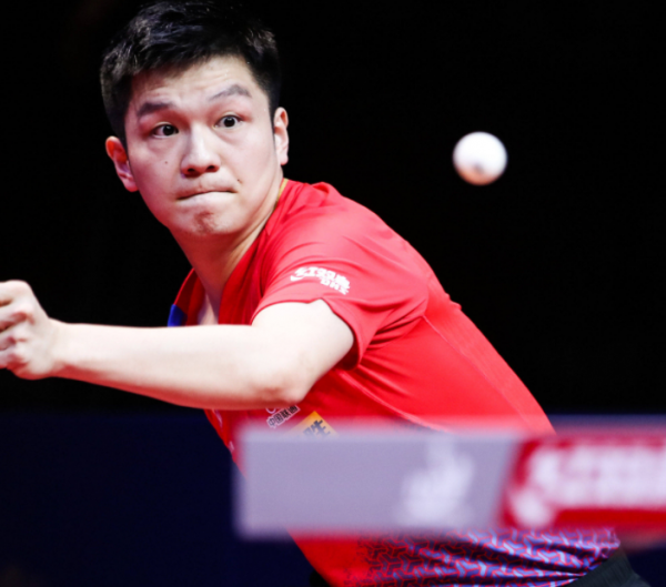 次判罚都可 次判罚都可