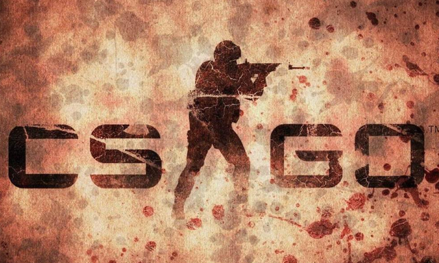 案例可以反 案例可以反