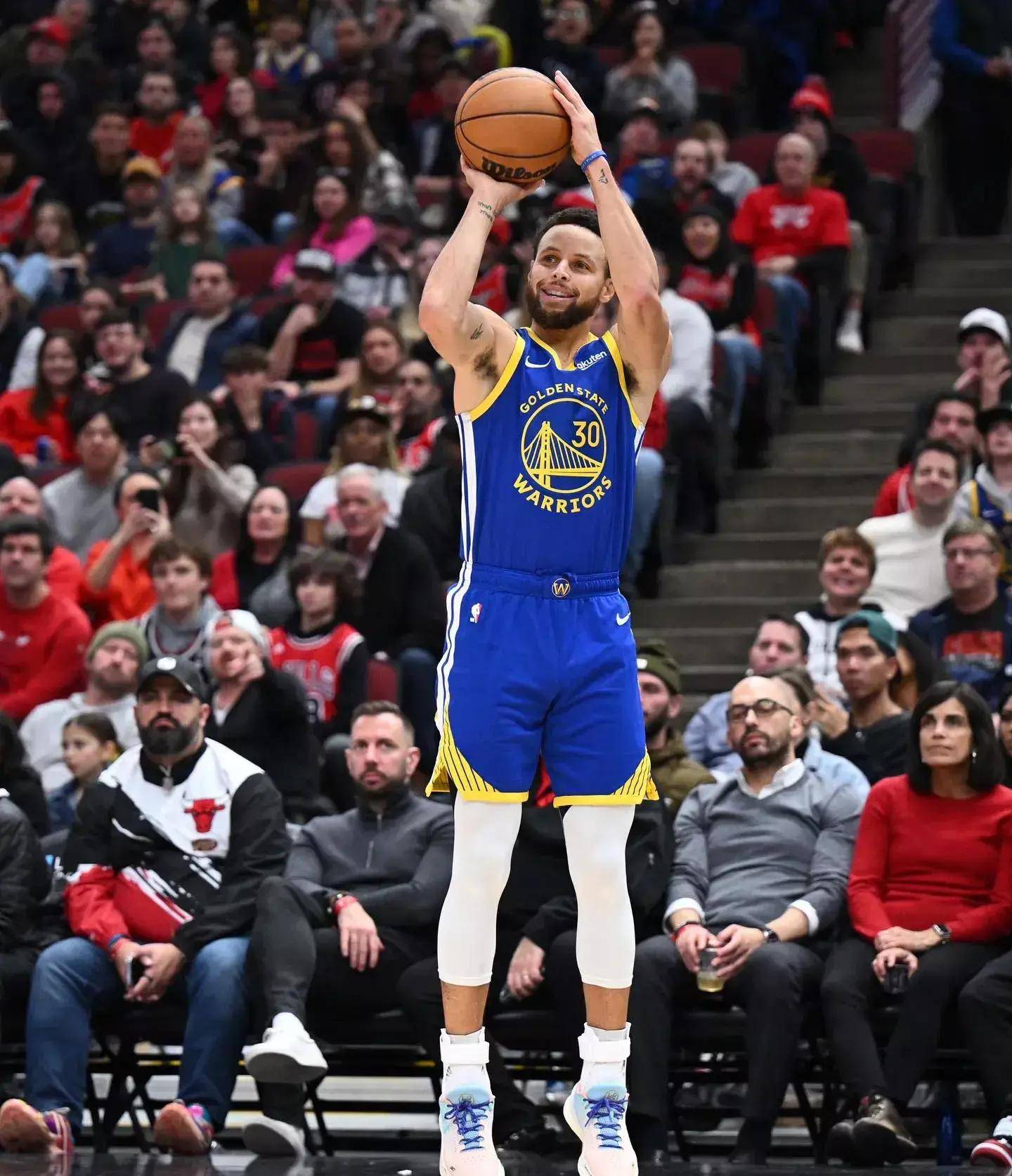 史上第一位 史上第一位