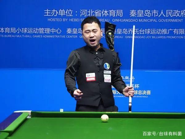 冠劲旅到西 冠劲旅到西