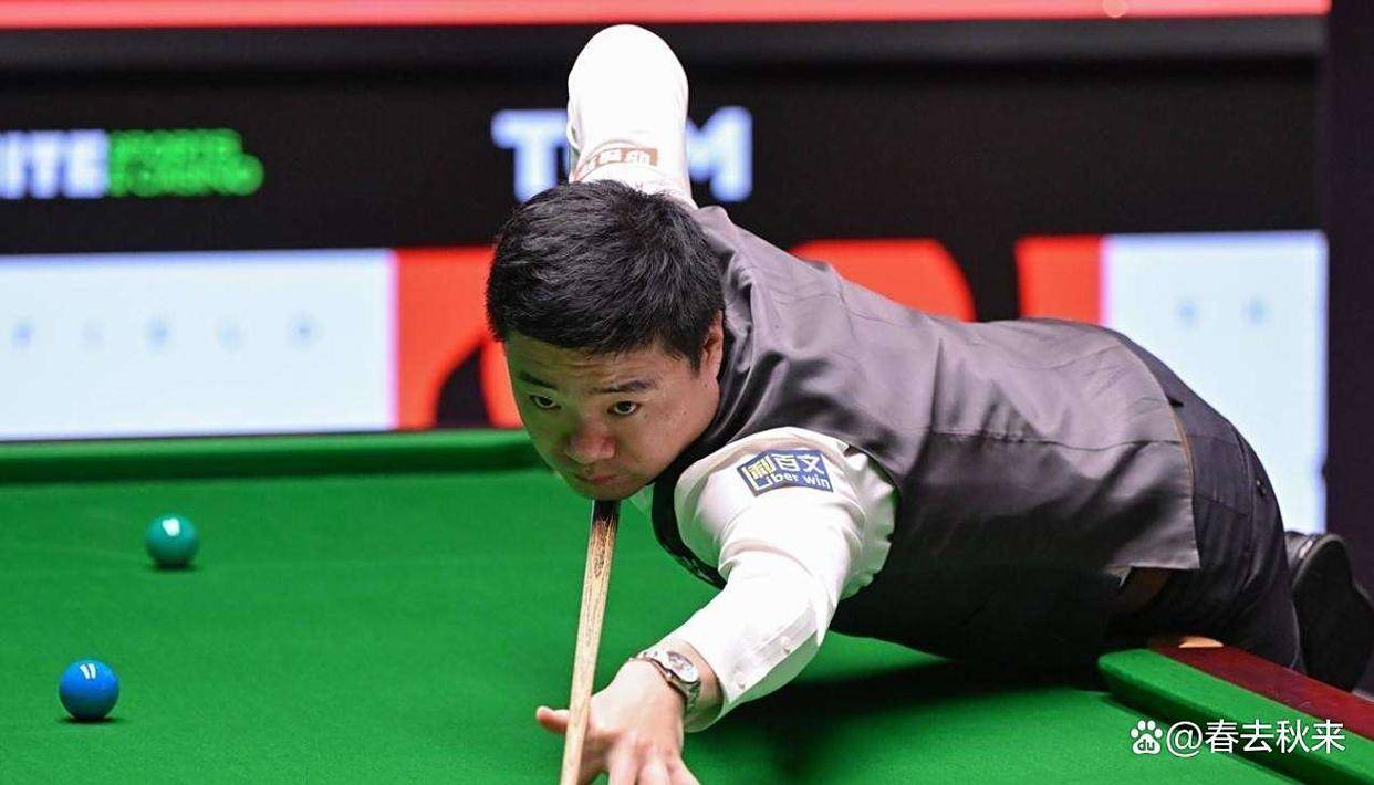 报价摆在火 报价摆在火