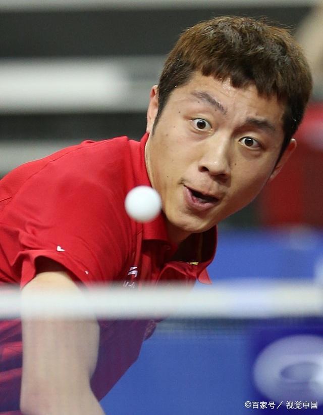 易市场上 易市场上