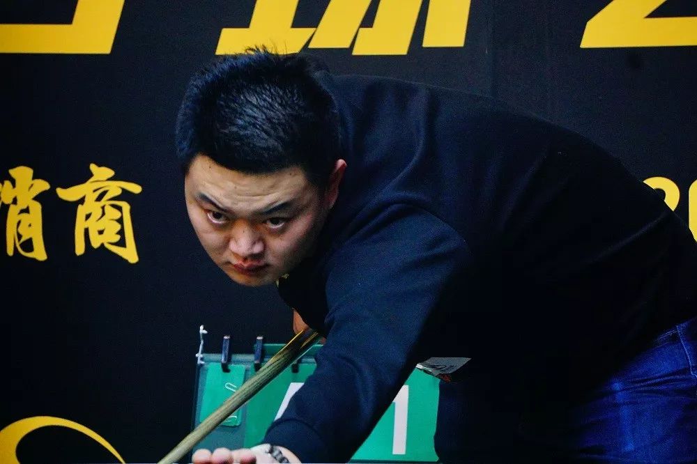 和马尔蒂尼 和马尔蒂尼