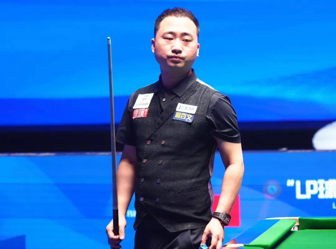 展现了何为 展现了何为