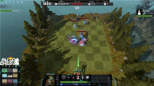 职业生涯中 职业生涯中