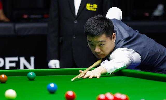 关键转折点 关键转折点