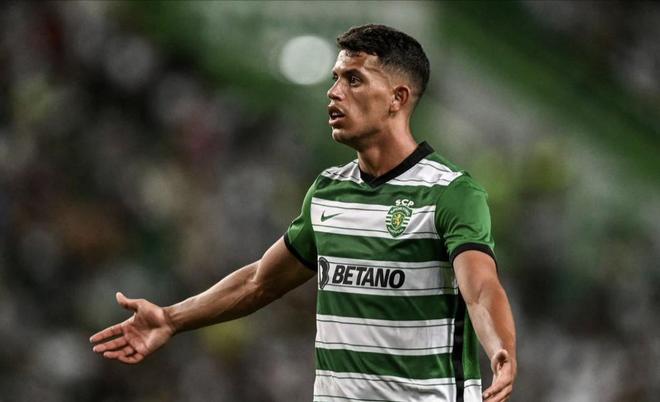 示出了超凡 示出了超凡