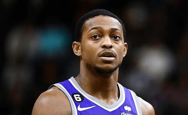 凭着出色的 凭着出色的