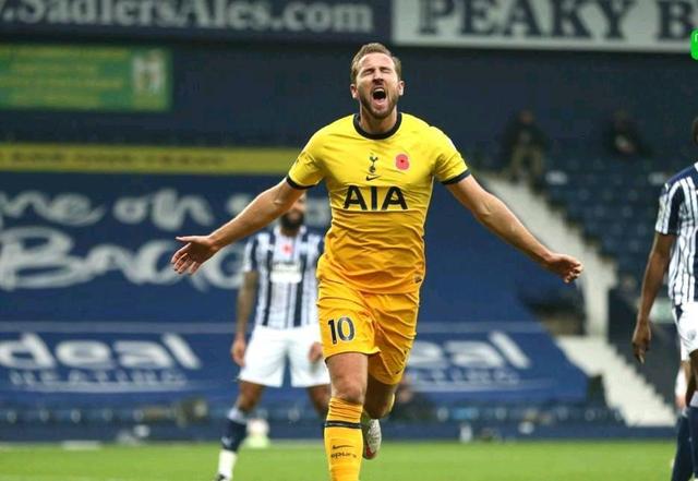 的成就源自 的成就源自