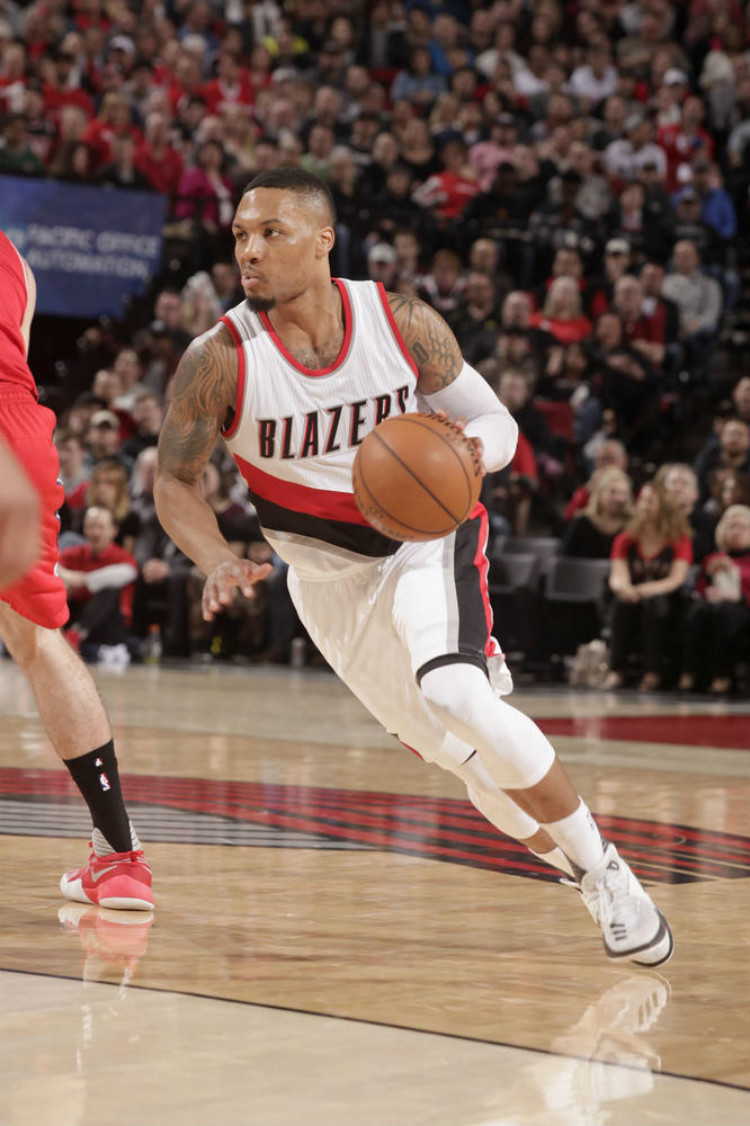 冷静的结合 冷静的结合