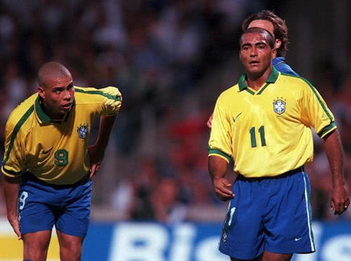 伊戈达拉 伊戈达拉